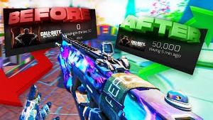 Video post by @mrfeedz on YouTube