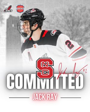 Image post by @jrcanesusphl on Instagram