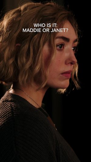 Video post by @schoolspirits on TikTok