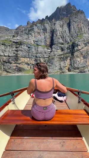 Video post by @jennapalek on TikTok