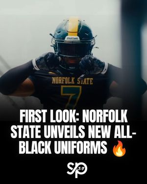 Image post by @sportsplug757 on Instagram