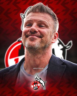 Image post by @plettigoal on Instagram
