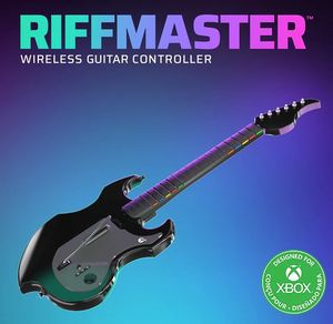 Image post by @pdpgaming on Instagram