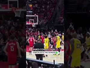 Video post by @NBA on YouTube