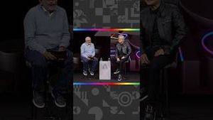 Video post by @Adobe on YouTube
