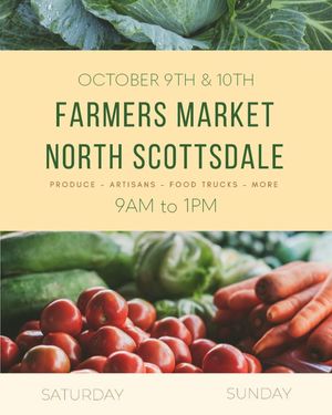 Image post by @fmnscottsdale on Instagram