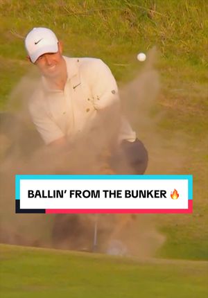 Video post by @nbcsports on TikTok