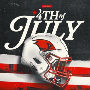 Image post by @uiw_football on Instagram