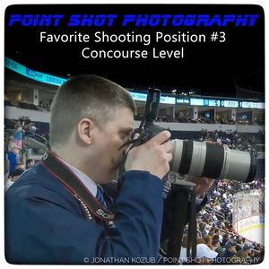 Image post by @point_shot_photography on Facebook