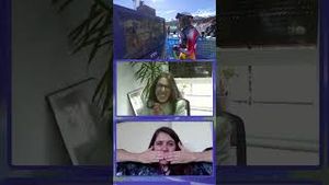 Video post by @olympics on YouTube