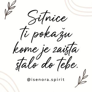 Image post by @isenora.spirit on Instagram