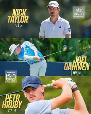 Image post by @uw_mgolf on Instagram