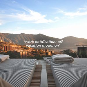 Image post by @tidlsport on Instagram