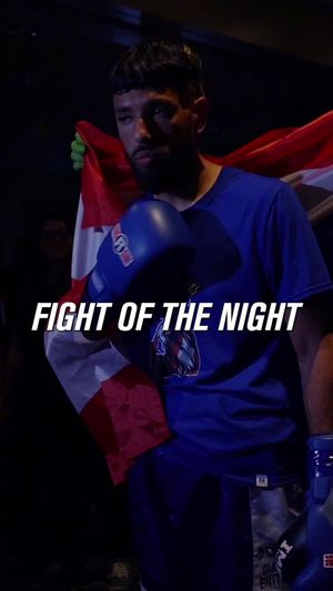 Video post by @mrozowski.productions on TikTok