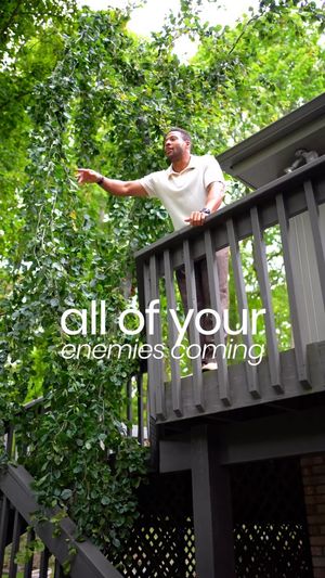 Video post by @wayup_media on Instagram