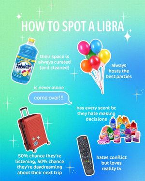 Image post by @fabulosobrand on Instagram