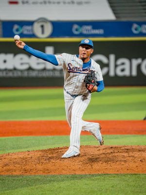 Image post by @anexismorales on Instagram