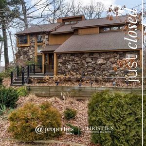 Image post by @gisellegaitanhomes on Instagram
