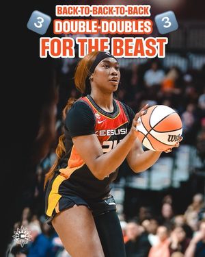 Image post by @connecticutsun on Instagram