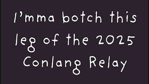 Video post by @amaiguri on YouTube