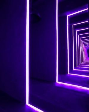 Image post by @higherdose on Instagram