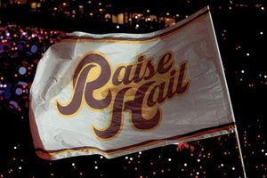 Image post by @ammediallc on Facebook