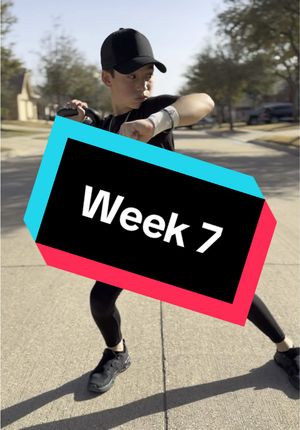 Video post by @basebroz on TikTok