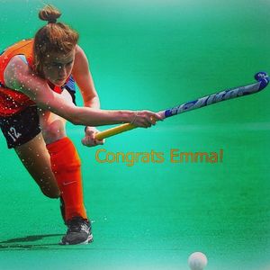 Image post by @cusefh on Instagram