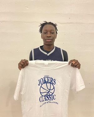 Image post by @byrnebball on Instagram