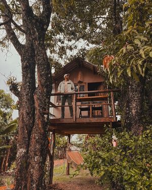 Image post by @diegopires.diy on Instagram