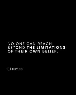 Image post by @XLLYCO on Facebook