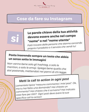Image post by @isabella_thefashioncherrydiary on Instagram
