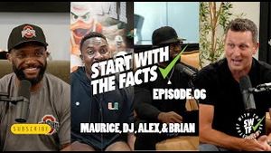 Video post by @comeandtalk2me on YouTube