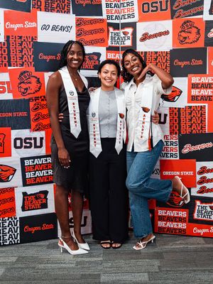Image post by @beaverwbb on Instagram