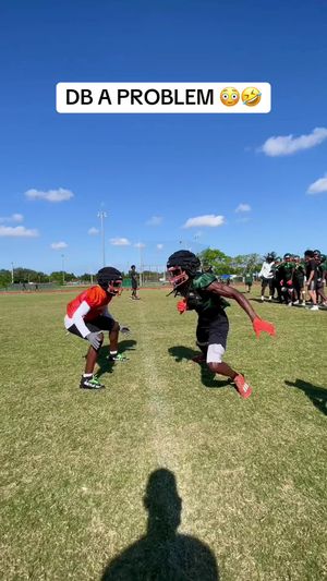 Video post by @battlesports on TikTok