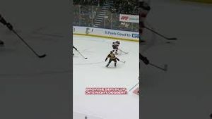 Video post by @njdevils on YouTube
