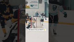 Video post by @_msfilms on YouTube