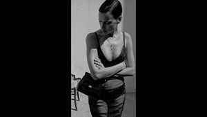 Video post by @dolcegabbana on YouTube