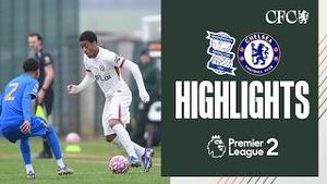 Video post by @chelseafc on YouTube