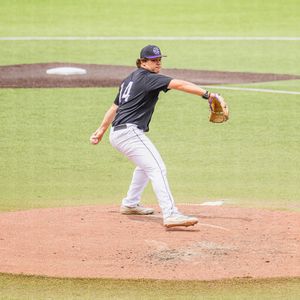 Image post by @hcrossbaseball on Instagram