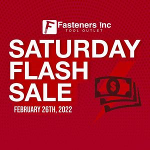 Image post by @sacfasteners on Instagram