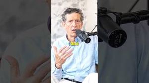 Video post by @bible_alive on YouTube