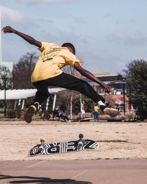 Image post by @nicole.diez on Instagram