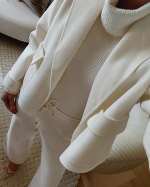Image post by @dillards on Instagram