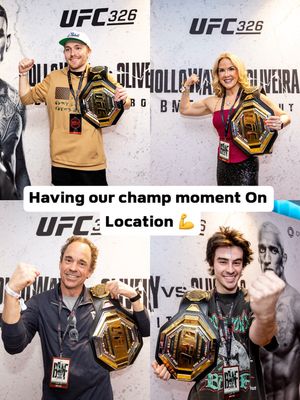 Image post by @onlocationexp on Instagram