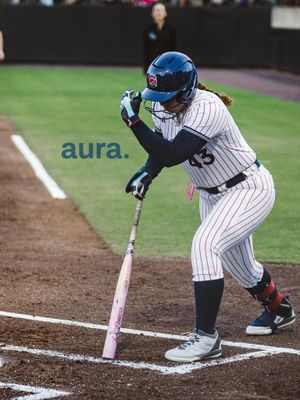Image post by @theauslofficial on Instagram
