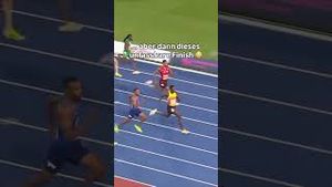 Video post by @eurosportdeutschland on YouTube