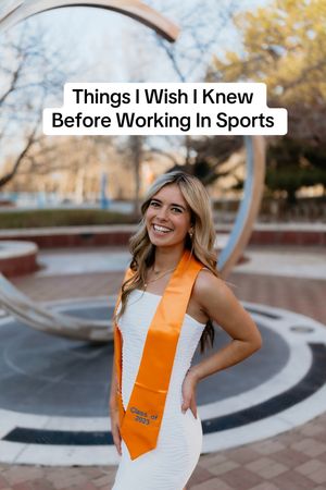 Video post by @liv.social on TikTok