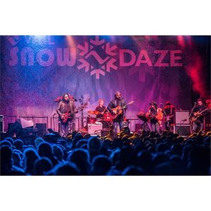 Image post by @vailmtn on Instagram
