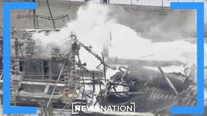 Video post by @newsnation on YouTube